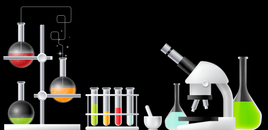 SSD Chemical Solution